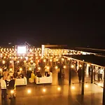 Hotel Kumiai Inn