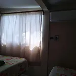 Hotel Balneario Playa San Pablo
