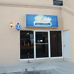 Hotel Del Sol