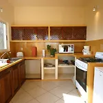 Hotel Casa Pan De Miel (Adults Only)