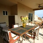 Hotel Casa Pan De Miel (Adults Only)