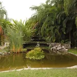 Hotel Plaza