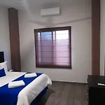 Grand View Suites