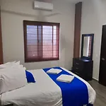 Grand View Suites