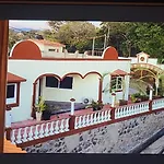 Grand View Suites