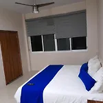 Grand View Suites