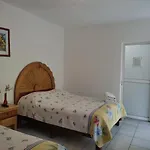 Hospedaje Spa Itek