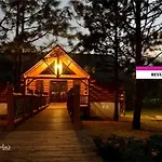 Bellotas Resort