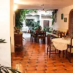 Hosteria Chata Adults Only