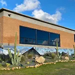Santulan