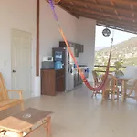 Bungalows La Madera