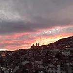 Taxco De Mis Amores