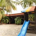 Hotel Plaza