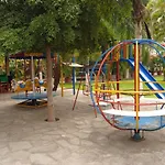 Hotel Plaza