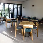 Villa Internacional Hotel & Club