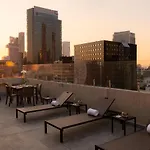 Eurostars Zona Rosa Suites