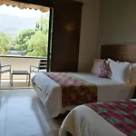 La Reserva Chapala