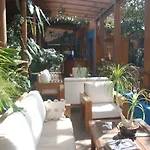 Hotel Posada El Paraiso