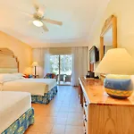 Barcelo Maya Colonial
