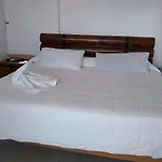 Hotel Villas Del Rey