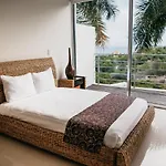 Punta Gaviota Ocean View