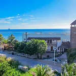 Hotel Porto Coral