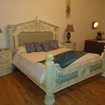 Hotel Spa Hacienda Real La Nogalera