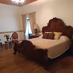 Hotel Spa Hacienda Real La Nogalera