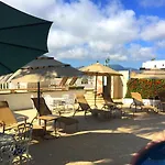 Villa Costa Chica Comodisimo Piscina Gigante Jardines