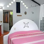 Gaia Paraiso