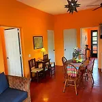 Casa Monarca