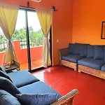 Casa Monarca