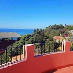 Casa Monarca