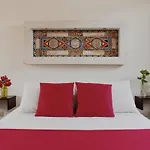 El Hotelito Mahahual