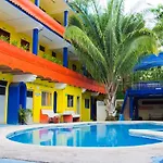 Posada Real