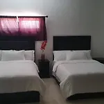 Hotel Boutique Turquesa