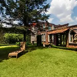 Quinta Del Rey Hotel