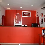 Zar Coatzacoalcos
