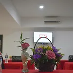 Zar Coatzacoalcos