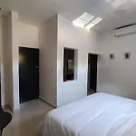 Hotel Boutique Turquesa