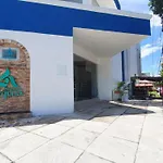 Hotel Boutique Turquesa