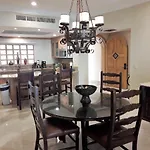 Gorgeous Villa In Cabo With Ocean And Lands End View, Private Swimmable Beach, Pools, Sleeps 8