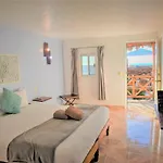 Blatha Tropical Rooms Holbox