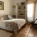 Hotel Cielo Rojo