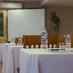 Hotel Boulevard Del Mar