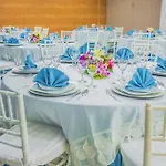 Hotel Boulevard Del Mar