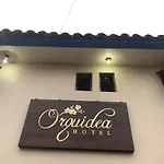 Hotel Orquidea