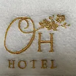 Hotel Orquidea
