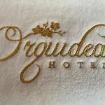 Hotel Orquidea