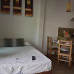 Tropical Suite